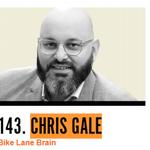 Chis Gale, PNA 2012, highlighted in Philadelphia Magazine